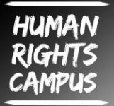 Human Rights Campus